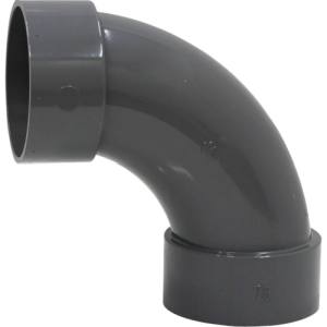 ڥܥߥåۥܥߥå DVLL50 DVѼ ʥ DV-LL 50