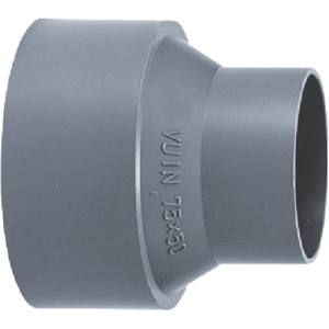 ڥܥߥåۥܥߥå DVIN75X40 DVѼ 󥯥꡼ DV-IN 75x40