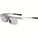 【デューク DUKE】デューク DR-008-2 +3.00 ハネアゲハイパー DR008-2+3.00(4)
