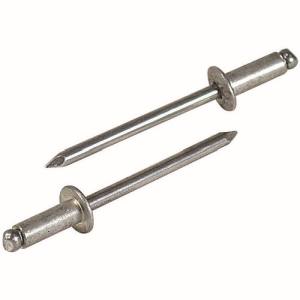 ڥ֥ƥå LOBTEXۥ֥ƥå NA46MP  ֥饤ɥ٥å / 4-6 40 ѥå