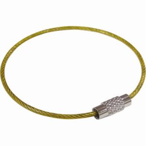 ڥ˥åۥ˥å P-1751 ӥ˥ȥ磻䡼  160mm 1PK=1