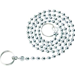 ڻɿ SANEIۻɿ PU20-48-5-100 Хѥ򥯥 SANEI