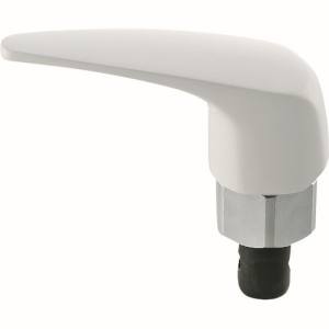 ڻɿ SANEIۻɿ PR171-13 󥰥Сñ SANEI