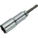 【トップ工業 TOP】トップ工業 ETS-18 電動ドリル用強軸ソケット(4)