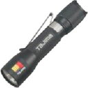 【タジマ TAJIMA】タジマ LE-P121D LEDペンライトP121D