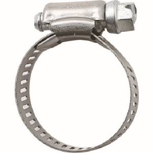 【タカギ takagi】タカギ QG420 バンド 高圧ドライバー締 外径6-15