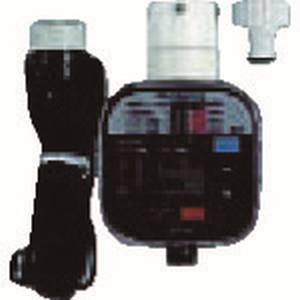 【タカギ takagi】タカギ GTA211 かんたん水やりタイマー雨センサー付