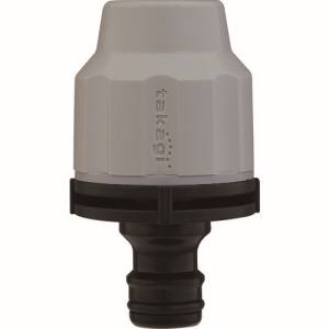 ФŷԾŹ㤨֡ڥ takagiۥ G1040GY 饯å祤ȥ˥åץפβǤʤ283ߤˤʤޤ