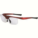 【デューク DUKE】デューク DR-008-7 +2.50 ハネアゲハイパー DR008-7+2.50(4)