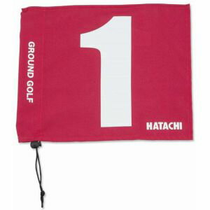 【羽立工業 HATACHI】ハタチ BH5001 グラウンドゴルフ コース整備品 グラウンドゴルフ用旗 レッド 62 7 HATACHI 【羽立工業 HATACHI】ハタチ BH5001 グラウンドゴルフ コース整備品 グラウンドゴルフ用旗 レッド 62 7 HATACHI