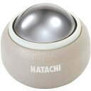 【羽立工業 HATACHI】ハタチ NH3710 リクレーション リセットローラーSMALL HATACHI