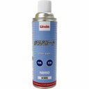 【横浜油脂工業 Linda】Linda NB50 クリアコート 横浜油脂工業