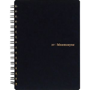 ФŷԾŹ㤨֡ڥޥޥۥޥޥ N197A A6 Ρ ˡ⥷ ưͽɽפβǤʤ480ߤˤʤޤ