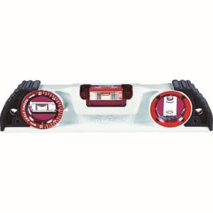 ڥץ KAPROۥץ KP935902507C00 ȥ٥ RED TORPEDO