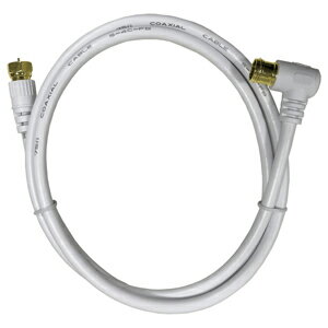 ФŷԾŹ㤨֡LazosLazos L-AVW1 ƥʥ֥ 4K8Kб 1mפβǤʤ264ߤˤʤޤ