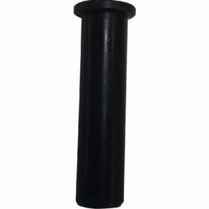 ڥȡ KITOۥȡ C3BA005-91631 ֥åM3 ĥʥ