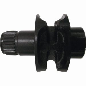 ڥȡ KITOۥȡ C3BA010-91162 ֥åM3 ɥ