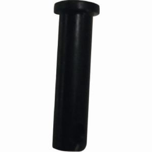 ڥȡ KITOۥȡ C3BA005-91772 ֥åM3 ʥԥ