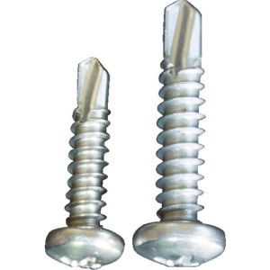 ڥߥ䥬 MIYAGAWAۥߥ䥬 SPP4835-PC1 ɥͤʥ ƥ 5X35 13