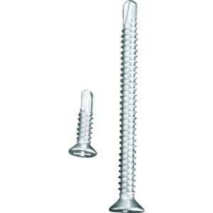 ڥߥ䥬 MIYAGAWAۥߥ䥬 SFP4835-PC1 ɥͤ ƥ 5X35 13