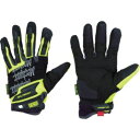 【メカニックスウェア MECHANIX WEAR】MECHANIX SP2-91-010 Hi-Viz M-Pact2 Lサイズ メカニックスウェア