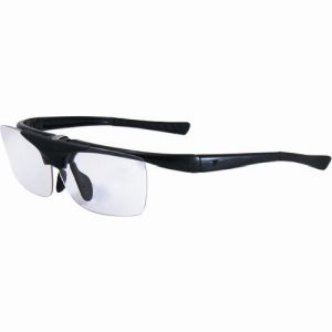 【デューク DUKE】デューク DR-008-1 +1.50 ハネアゲハイパー DR008-1+1.50 デューク