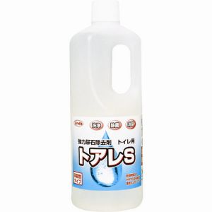 ФŷԾŹ㤨֡ڲ鹩 LindaLinda MD07 Ǣн ȥS 1L 鹩ȡפβǤʤ1,161ߤˤʤޤ