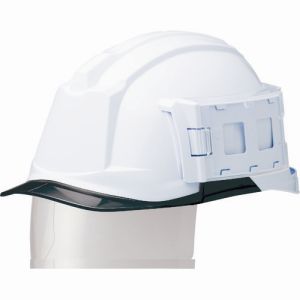 �ڥߥɥ���� MIDORI�ۥߥɥ���� SC-19PCLS-ID-RA3-ALPHA-W S ID�������եإ��å� �磻�ɥ�������� SC-19PCLS-ID RA3 �� �ۥ磻�� ���⡼��