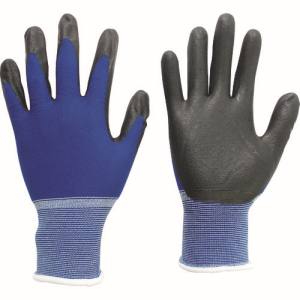 ڥߥɥ MIDORIۥߥɥ MHG-150N-S ˥ȥ륳ƥȴ S