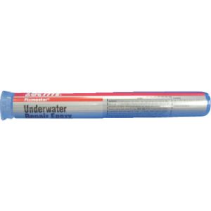ڥå LOCTITEۥå FURE-113 ڥ 113.4g