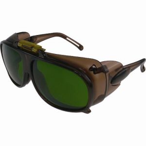 ڻܸ YAMAMOTOۻܸ YW-75W JIS NSLP 1.4 ʣ岼߷׸᤬