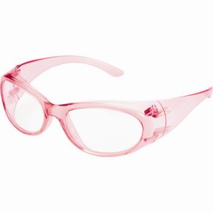 【山本光学 YAMAMOTO】山本光学 YS-210 LPIN 二眼形保護めがね