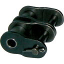 【片山チエン】カタヤマ TYC35-2OL TYC オフセットリンク ピン長さ mm 24.00 片山チエン