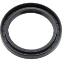 【武蔵オイルシール工業】武蔵 UE 30-42-8 オイルシール 軸径30 外径42mm(4)