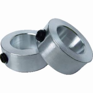 ڥХ EVNEVN SET-10W åȥ顼 å 10߳2010mm Х