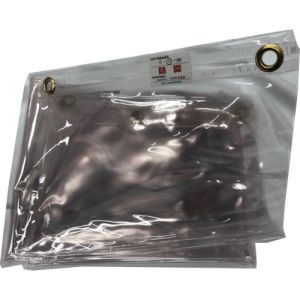 ڰ ҡ۰ HKT1020-C кƥ