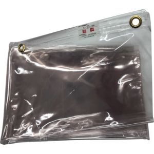 ڰ ҡ۰ HKT2030-C кƥ