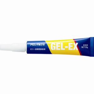 y@AzA GEL-EX-20 AAtAGEL-EX 20G