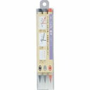 【あかしや】あかしや SA300-3VK あかしや新毛筆 慶弔3色セット