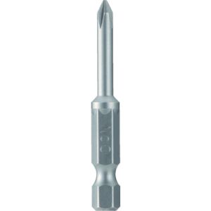 ¼ۥΥ SBBIT3 ȥ륯ɥ饤СѥӥåSB+3 ¼