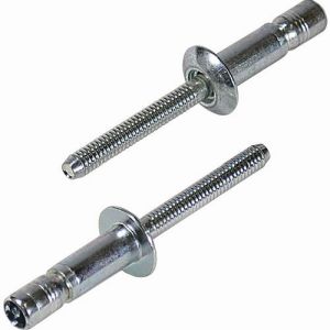 ڥ֥ƥå LOBTEXۥ֥ƥå SNS48069MP  ⶯٥֥饤ɥ٥å Sܥ Ƭ 4.8 ĸ6.9mm 18