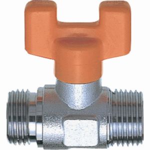 ڻɿ SANEIۻɿ V61B-13 ܡХ SANEI