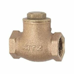 楽天市場】kitz チャッキの通販 楽天市場】kitz チャッキの通販