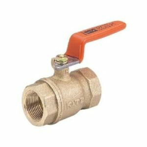 【キッツ KITZ】キッツ T-15A T 黄銅ボール弁 400型 メーカー直送 代引不可 北海道沖縄離島不可