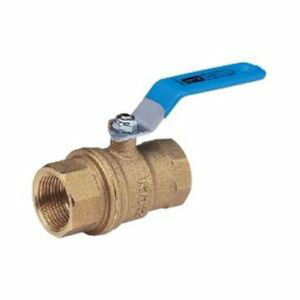 【キッツ KITZ】キッツ Z-15A Z 黄銅 エコボールバルブ 600型 15A フルボア型 メーカー直送 代引不可 北海道沖縄離島不可