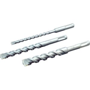 ڥ˥ unikaۥ˥ TTL10.0X210 åץȥå  10.0X210mm