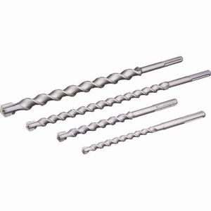 ڥ˥ unikaۥ˥ SMUXL32.0X440 SDS-MAXӥåUX 32.0440