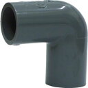 【クボタケミックス】クボタケミックス TSL13 TS継手 エルボ TS-L 13