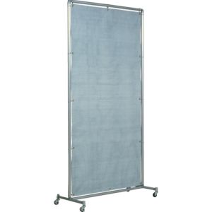 ڵ۵ YS-12SC-A вѾΩߥѥ 12 ñΥ㥹 ᡼ľ Բ ΥԲ