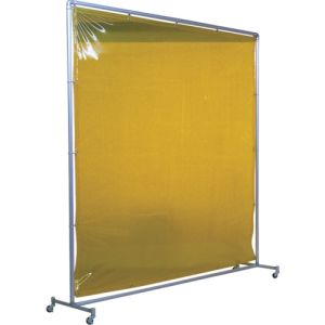 ڵ۵ YS-22SC-Y ׸ե󥹥ߥѥ 22 ñΥ㥹  ᡼ľ Բ ΥԲ